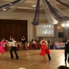 pary_klubu_tanca_towarzyskiego_craft43_20090310_1995746295