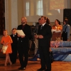 pary_klubu_tanca_towarzyskiego_craft47_20090310_1829302352
