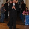 pary_klubu_tanca_towarzyskiego_craft48_20090310_1496922285