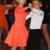 pary_klubu_tanca_towarzyskiego_craft50_20090310_1729176890