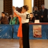 pary_klubu_tanca_towarzyskiego_craft8_20090310_1842705334