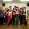 zespol_ludowy_20071_20090303_1762478844