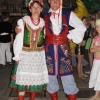 zespol_ludowy_20076_20090303_1900783055