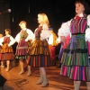 ZPiT Amatorzy Miastu - 2009