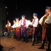 ZPiT Amatorzy Miastu - 2009