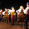 ZPiT Amatorzy Miastu - 2009
