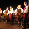 ZPiT Amatorzy Miastu - 2009