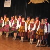 ZPiT Amatorzy Miastu - 2009