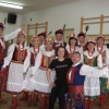 ZPiT Amatorzy Miastu - 2009