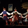ZPiT Amatorzy Miastu - 2009