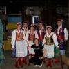 ZPiT Amatorzy Miastu - 2009