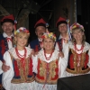 ZPiT Amatorzy Miastu - 2009