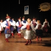 ZPiT Amatorzy Miastu - 2009