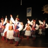 ZPiT Amatorzy Miastu - 2009