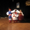 ZPiT Amatorzy Miastu - 2009