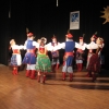 ZPiT Amatorzy Miastu - 2009