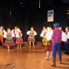 ZPiT Amatorzy Miastu - 2009