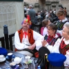 Przegląd Szydłowiec - 2009