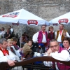 Przegląd Szydłowiec - 2009