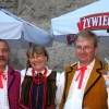 Przegląd Szydłowiec - 2009