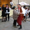 Przegląd Szydłowiec - 2009