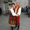 Przegląd Szydłowiec - 2009