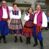 Przegląd Szydłowiec - 2009
