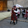 Przegląd Szydłowiec - 2009
