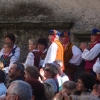 Przegląd Szydłowiec - 2009