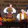 Przegląd Szydłowiec - 2009