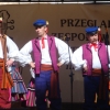 Przegląd Szydłowiec - 2009