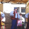 Przegląd Szydłowiec - 2009