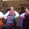 Przegląd Szydłowiec - 2009