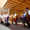 Przegląd Szydłowiec - 2009