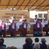 Przegląd Szydłowiec - 2009