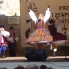 Przegląd Szydłowiec - 2009