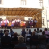 Przegląd Szydłowiec - 2009