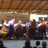 Przegląd Szydłowiec - 2009