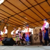Przegląd Szydłowiec - 2009