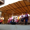 Przegląd Szydłowiec - 2009
