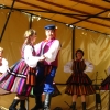Przegląd Szydłowiec - 2009