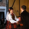 Przegląd Szydłowiec - 2009