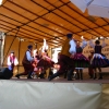 Przegląd Szydłowiec - 2009