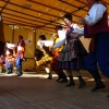 Przegląd Szydłowiec - 2009