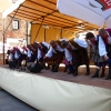 Przegląd Szydłowiec - 2009