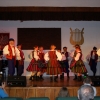 Koncert POLSKA NA LUDOWO