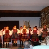 Koncert POLSKA NA LUDOWO