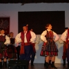 Koncert POLSKA NA LUDOWO