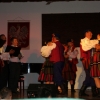 Koncert POLSKA NA LUDOWO