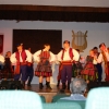 Koncert POLSKA NA LUDOWO